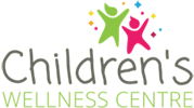 childrens's wellness centre